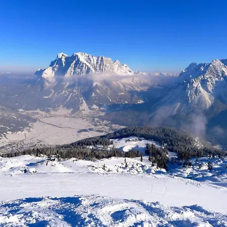 Double In By The Steinernes